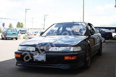 Ремонт стартера Honda Integra II, Купить стартер Honda Integra II